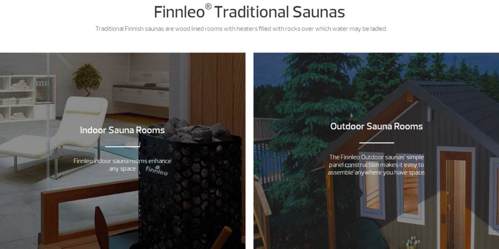 saunatec-saunas-steam-baths-saunas-finnleo-saunas-in-plymouth-mn
